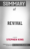 Summary of Revival (eBook, ePUB)