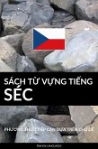 Sách Từ Vựng Tiếng Séc (eBook, ePUB)