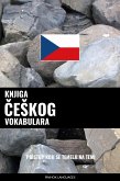 Knjiga češkog vokabulara (eBook, ePUB)