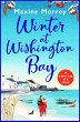 Winter at Wishington Bay (eBook, ePUB) - Bild 1