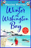 Winter at Wishington Bay (eBook, ePUB)
