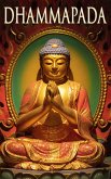 Dhammapada (eBook, ePUB)