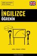 Ingilizce Ögrenin - Hizli / Kolay /... - Bild 1