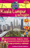 Kuala Lumpur y su región (eBook, ePUB)