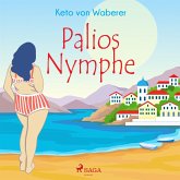 Palios Nymphe (MP3-Download)