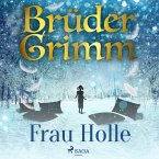 Frau Holle (MP3-Download)