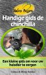 Handige gids de chinchilla (eBook, ePUB) - Bild 1