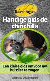 Handige gids de chinchilla (eBook, ePUB)