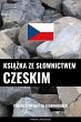 Ksiazka ze slownictwem czeskim (eBook,... - Bild 1