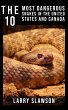 The 10 Most Dangerous Snakes in the... - Bild 1