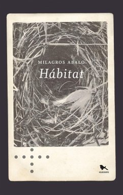 Cover Hábitat (eBook, ePUB)