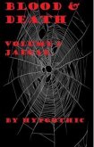 Jaegar (eBook, ePUB) Jaegar (eBook, ePUB)