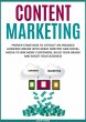 Content Marketing (eBook, ePUB) - Bild 1