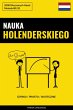 Nauka Holenderskiego - Szybko / Prosto... - Bild 1