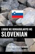 Libro ng Bokabularyo ng Slovenian... - Bild 1