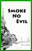 Smoke No Evil (eBook, ePUB)