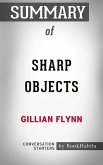 Summary of Sharp Objects (eBook, ePUB)