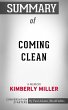 Summary of Coming Clean (eBook, ePUB) - Bild 1