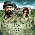 Schwüle Tage (MP3-Download)