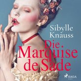 Die Marquise de Sade (MP3-Download)