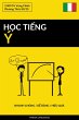 H¿c Ti¿ng Ý - Nhanh Chóng / D¿... - Bild 1