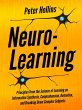 Neuro-Learning (eBook, ePUB) - Bild 1