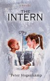 The Intern (eBook, ePUB)