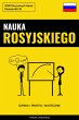 Nauka Rosyjskiego - Szybko / Prosto /... - Bild 1