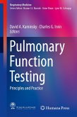 Pulmonary Function Testing (eBook, PDF)