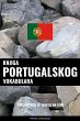 Knjiga portugalskog vokabulara (eBook,... - Bild 1