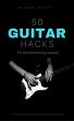 50 Guitar Hacks (eBook, ePUB) - Bild 1