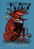 El diccionario del diablo (eBook, ePUB)