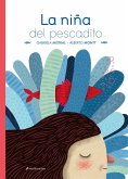 La niña del pescadito (eBook, ePUB)