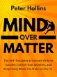Mind Over Matter (eBook, ePUB) - Bild 1