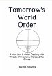 Tomorrow's World Order A New Law and... - Bild 1