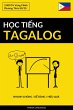 H¿c Ti¿ng Tagalog - Nhanh Chóng /... - Bild 1