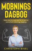 Mobnings dagbog (eBook, ePUB)