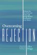 Overcoming Rejection (eBook, ePUB) - Bild 1