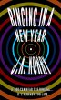 Ringing In A New Year (The Ringer)... - Bild 1