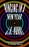 Ringing In A New Year (The Ringer) (eBook, ePUB)