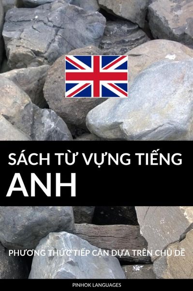 Sách T¿ V¿ng Ti¿ng Anh (eBook, ePUB)