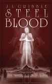 Steel Blood (eBook, ePUB)