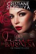 Do Diário da Baronesa 3 (eBook, ePUB) - Bild 1