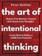The Art of Intentional Thinking (Second... - Bild 1