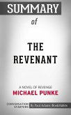 Summary of The Revenant (eBook, ePUB)