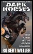 Dark Horses: Nine Writers of the... - Bild 1