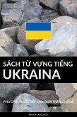 Sách T¿ V¿ng Ti¿ng Ukraina (eBook, ePUB)