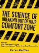 The Science of Breaking Out of Your... - Bild 1