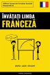 Înva¿a¿i Limba Franceza - Rapid /... - Bild 1