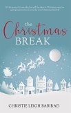 The Christmas Break (eBook, ePUB)